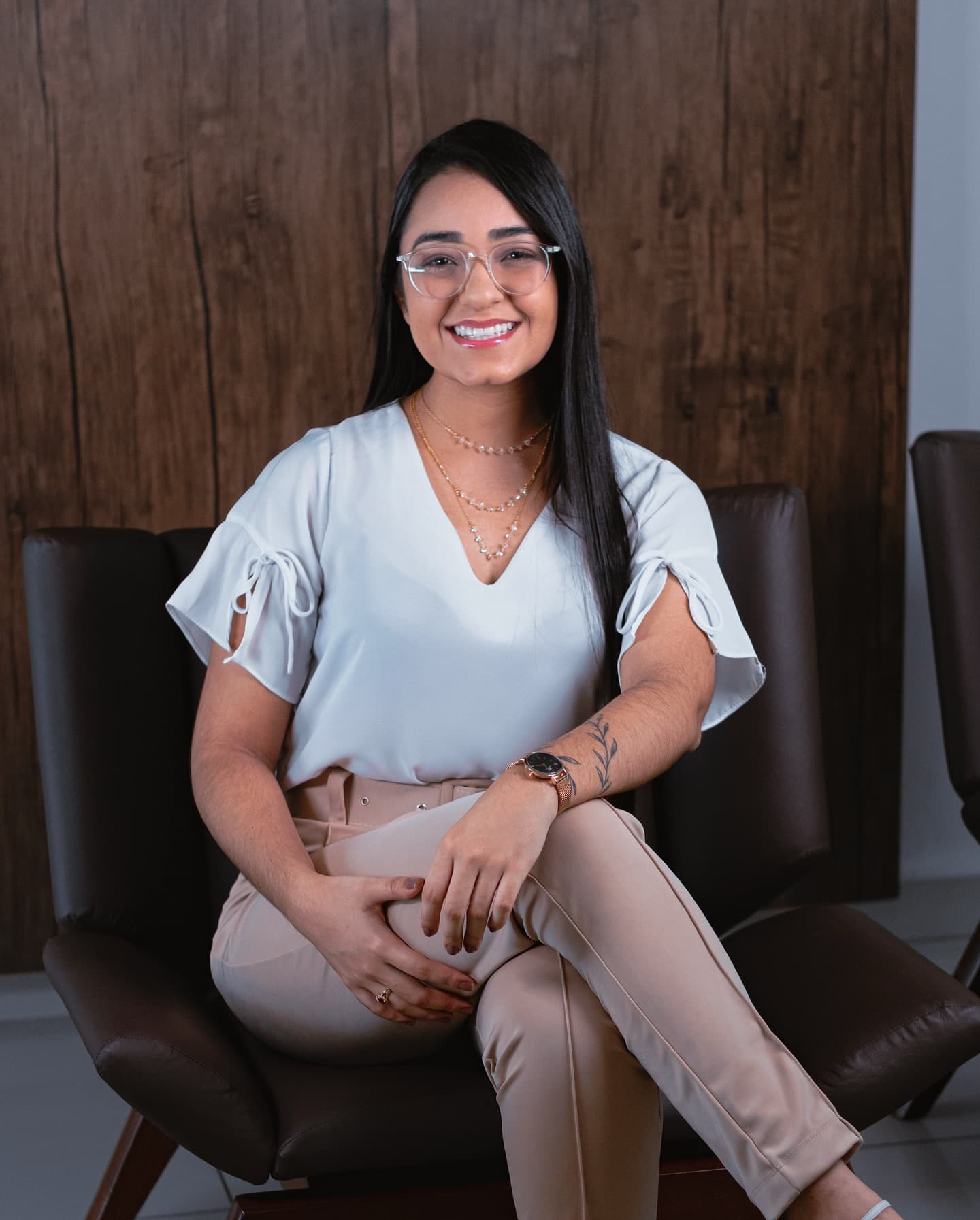 Dra. Beatriz Freire